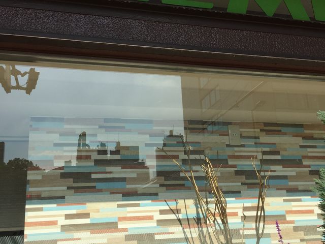 񂯂񂳂̃gX^[ LITTLE MONSTER Xe[L&[Xgr[t̓eʐ^1