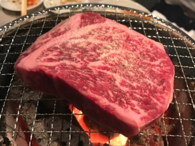 ˂͂̃zEē 8 hachi̓eʐ^1