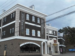 񂳂̃UE~[WAMATSUSHIMAւ̓eʐ^1