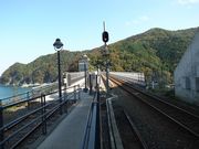 Ђł񂳂̗]SủwvW]{݂̓eʐ^1