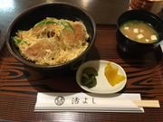 tonkô܂^E悵̓eʐ^1