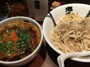 ׂ̃JVrˁES_̓eʐ^1