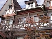 Xkv̉_储Ȑق̓eʐ^1