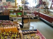 Xkv̐lg򕨎Yق̓eʐ^1