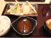 񂳂̓{ shoVX̓eʐ^1