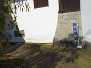 jyarapon̕mRsLOpق̓eʐ^1