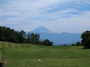 ܂Ȃ̏勬Jg[Nu̓eʐ^1