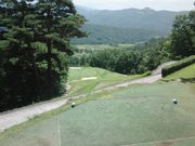 ܂Ȃ̏勬Jg[Nu̓eʐ^2