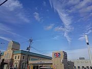 ݂̃T[eBACXN[ sC^[RSX̓eʐ^1