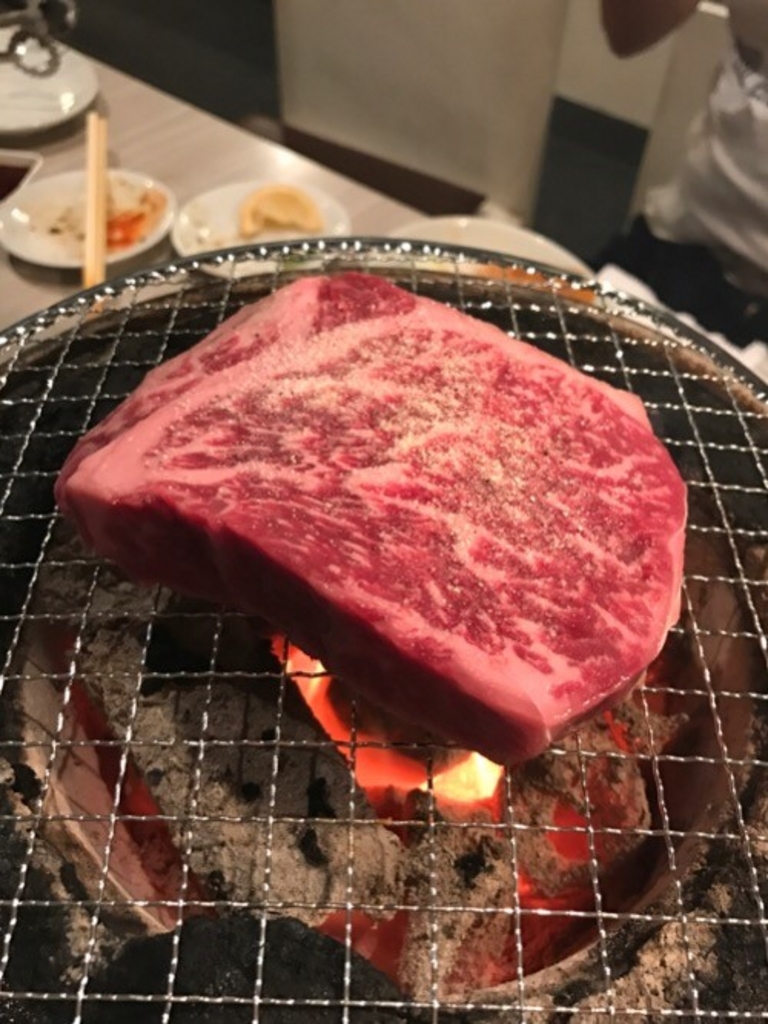 神谷町駅周辺の焼肉ランキングtop10 じゃらんnet