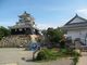 北の隠居さんの浜松城天守閣の投稿写真1