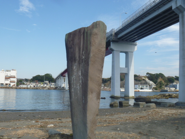 �郖���勴