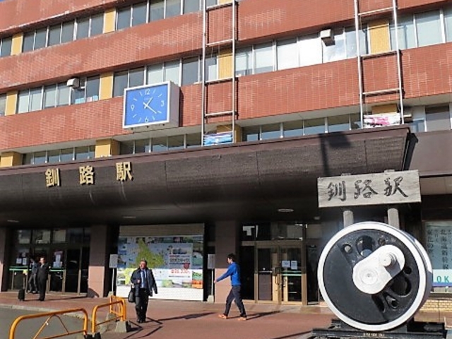 JR���H�w_JR���H�w���H�s�ό��ē���