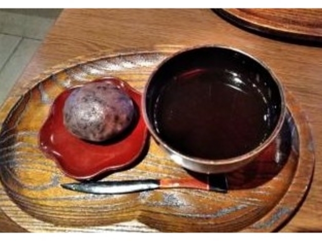 ͂Ƃق̃Zbg320~_F{鍁~