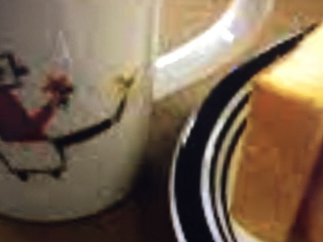 ���񂯂񂳂�̃z���[�Y�J�t�F�@�{���T���}���I���r���X�̓��e�ʐ^1