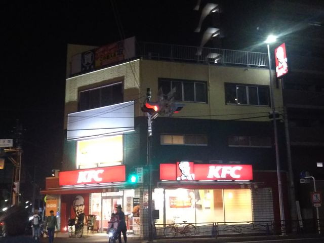 cJ擙X͂̏Zl̃P^bL[tCh`LcX̓eʐ^1