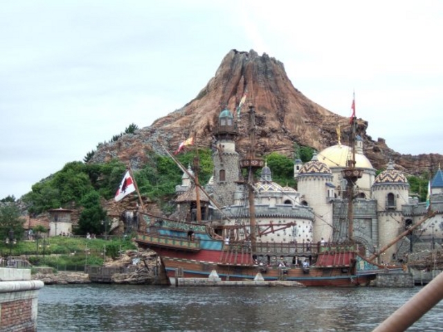 �ʐ^_�����f�B�Y�j�[�V�[(R)