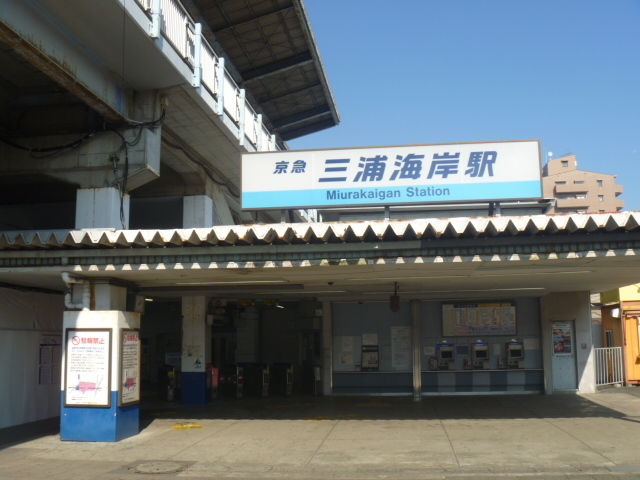 ���}�O�Y�C�݉w