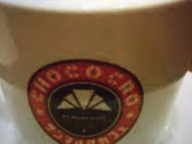 �z�b�ƈꑧ_�T���}���N�J�t�F ���~�c�������X