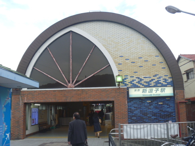 ���}�@���q�E�t�R�w