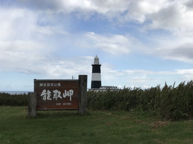 �y�\�斦�z���Ɠ���_�\�斦�C��