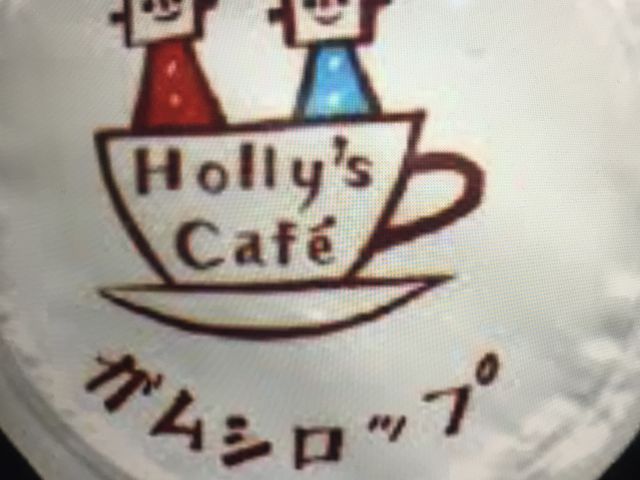 񂯂񂳂̃z[YJtF@ؖ{X̓eʐ^1