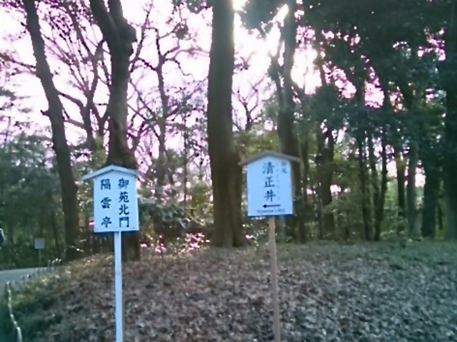 �w������x�B_�����_�{����