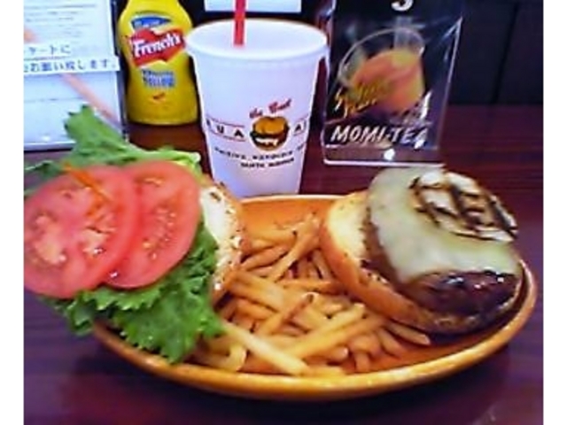 o[K[(I[vԁj_NAACi ܔcX