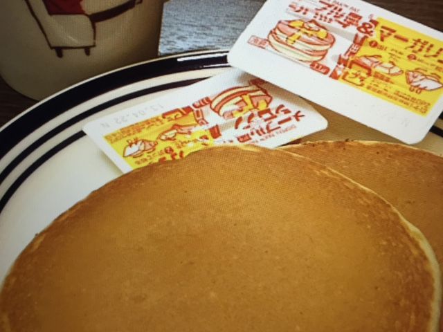 񂯂񂳂̃z[YJtFwOrX̓eʐ^1