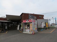 キヨさんの道の駅 都城の投稿写真2