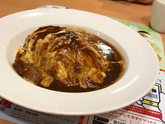 新居浜市のその他軽食 グルメランキングtop10 じゃらんnet