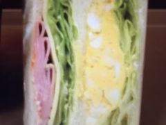 }񂳂̃z[YJtFwOrXւ̓eʐ^1