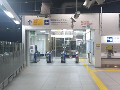 ^P`̉Hc`3^[~iwւ̓eʐ^1