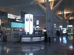 ^P`̉Hc`3^[~iwւ̓eʐ^2