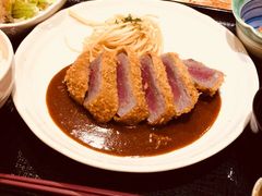 Samanthâ͂ӂ {Xւ̓eʐ^1