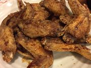 Samantha̐E̎R O؉X̓eʐ^1