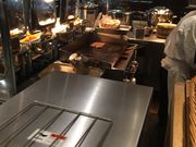 񂯂񂳂restaurant cafe  Little Monster̓eʐ^1