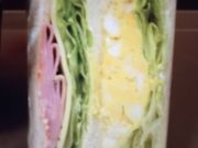 }񂳂̃z[YJtFwOrX̓eʐ^1