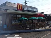 Bl̃}Nhih294VJX̓eʐ^1