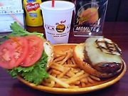 Ղ邯񂳂̃NAACi ܔcX̓eʐ^1