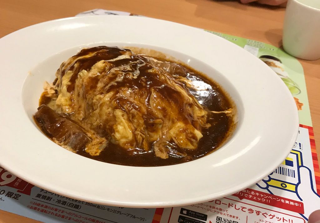 新居浜駅周辺のその他軽食 グルメランキングtop10 じゃらんnet