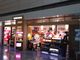 �^�P�`���������Food Court TOKYO SKY KITCHEN�ւ̓��e�ʐ^2