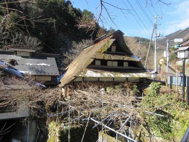 ܁`ځ`̃Jug̉Ɖ̓eʐ^1