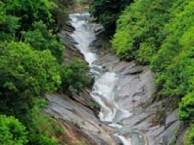 �t���X�s�[�h����̏j���ω���̓��e�ʐ^1