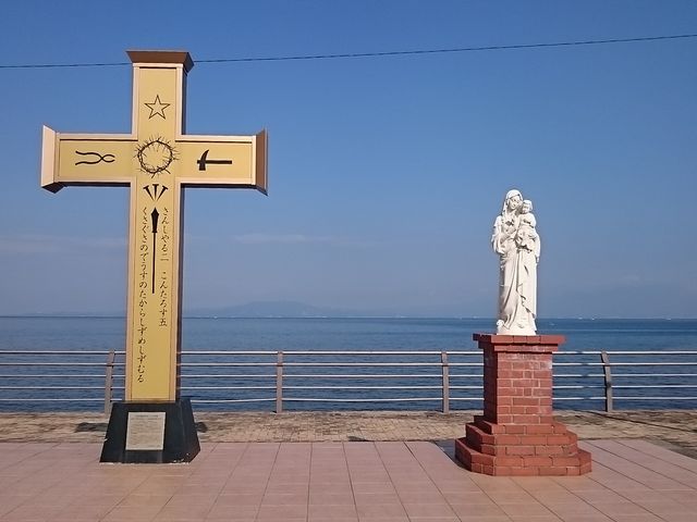 �C�̖ڂ̑O�ł�_������L���V�^�����������ف@�T���^�}���A��