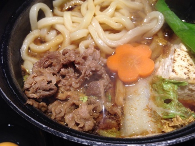 Ȃ䂫̃UE߂ߌX̓eʐ^1