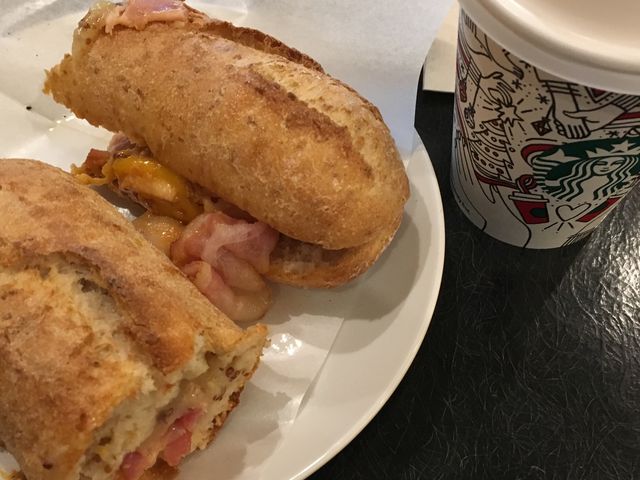 zf[V[Yj[_X^[obNXER[q[ VhPePeX