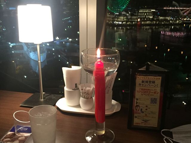 Lh_x[J[Xg T}N@ColetteEMare݂ȂƂ݂炢X