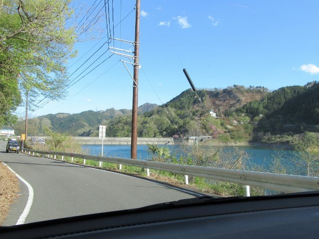 ܁`ځ`̐_΁ǐόj̓eʐ^1