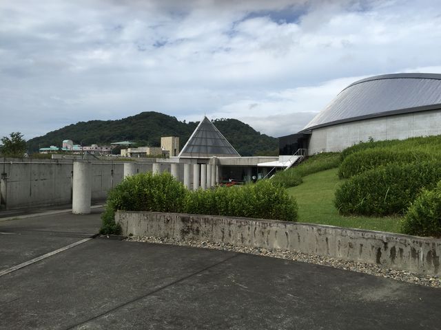 �傫�ȊO��_��h������